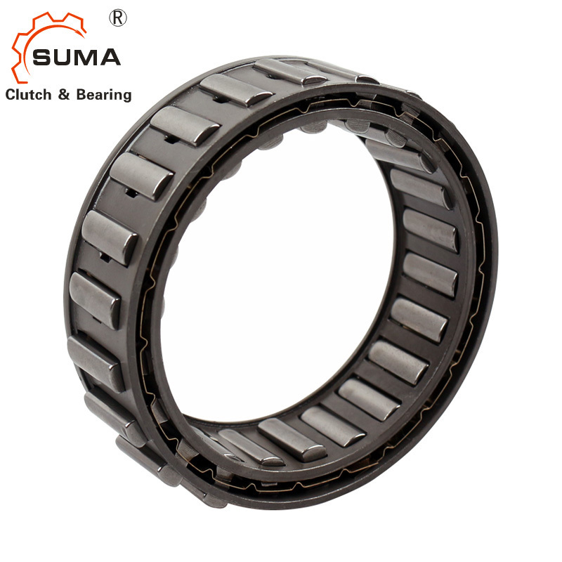 DC5776A Backstop Sprag Cam Clutch  One Way Bearings