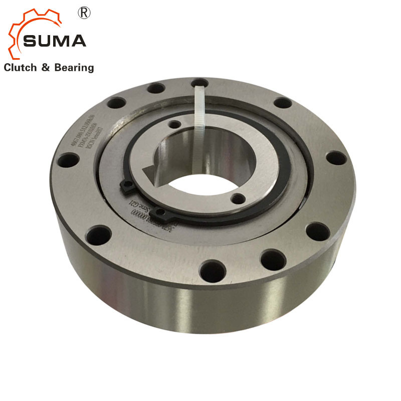 Changzhou Suma Cam Clutch FXM Sprag One Way Clutch Backstop Clutch Freewheel FXM 200-63