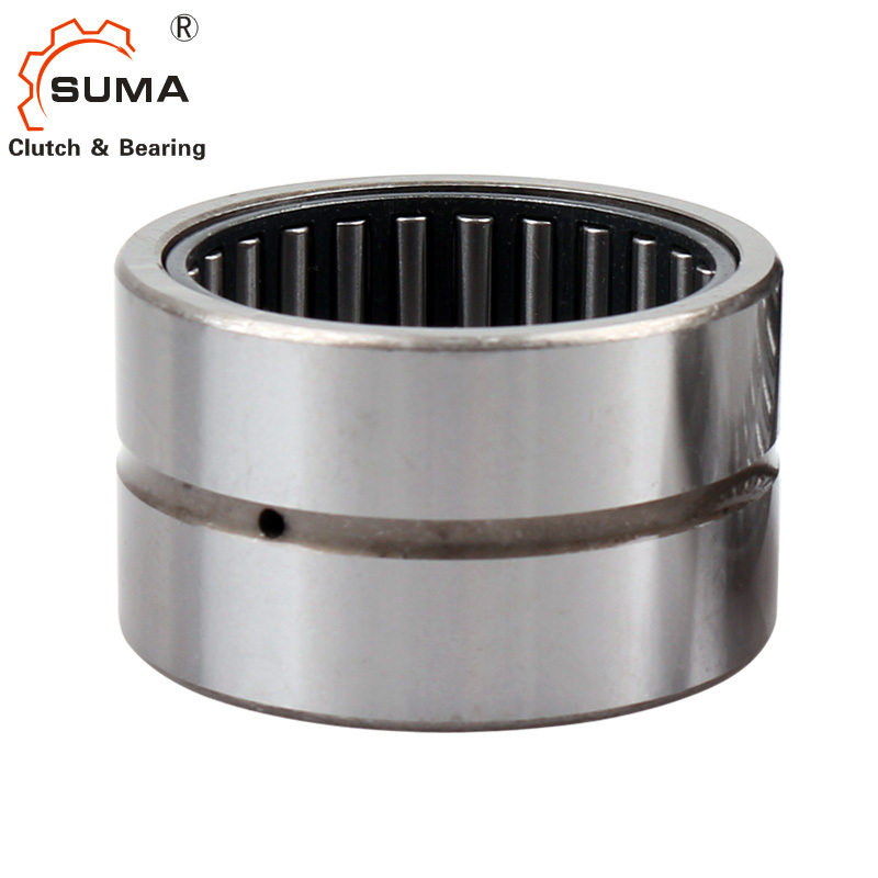 RNA 6914 80x100x54 Needle Roller Bearings Sizes RNA4914