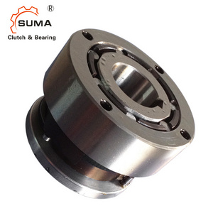 GCS3596 Backstop Clutch Bearing Two-Way Clutch Bearings