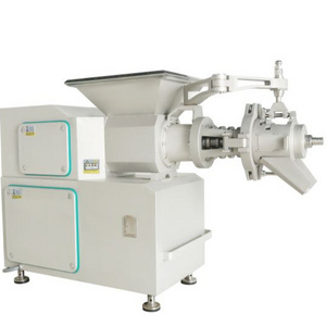 bone separator poultry deboning machine meat frozen chicken meat processing machine