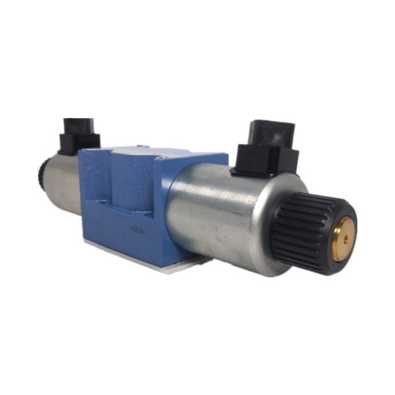 Valve Vickers CVI CVI-25 CVI-16 Threaded cartridge valve CVI-25-D20-M-50 CVI-32-D20-L-50 CVI-63-D20-H-50 CVI-16-D20-M-50