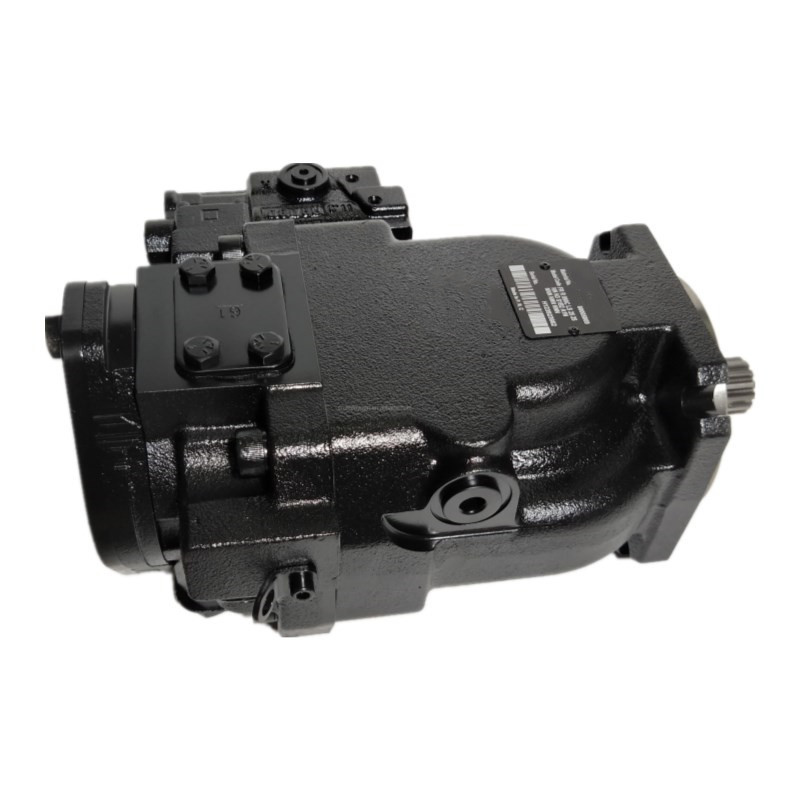 FR R 074B BS 31 10 N N N 3 K4B2 A1N NNN NNN NNN hydraulic piston pump FRR074B LS 26 18 NN N3 S2B2 A1N NNNNNNNNN