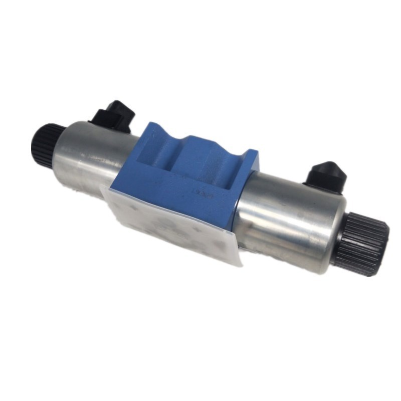 Valve Vickers CVI CVI-25 CVI-16 Threaded cartridge valve CVI-25-D20-M-50 CVI-32-D20-L-50 CVI-63-D20-H-50 CVI-16-D20-M-50