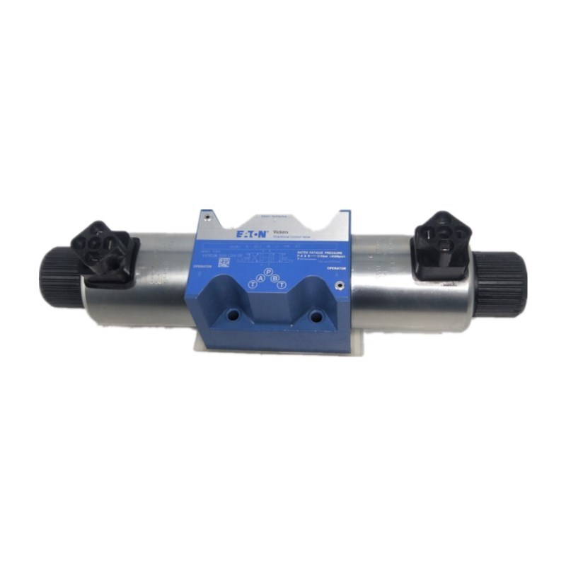 Valve Vickers CVI CVI-25 CVI-16 Threaded cartridge valve CVI-25-D20-M-50 CVI-32-D20-L-50 CVI-63-D20-H-50 CVI-16-D20-M-50