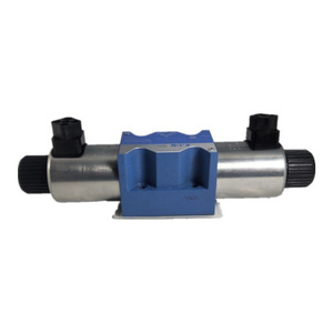 Valve Vickers CVI CVI-25 CVI-16 Threaded cartridge valve CVI-25-D20-M-50 CVI-32-D20-L-50 CVI-63-D20-H-50 CVI-16-D20-M-50