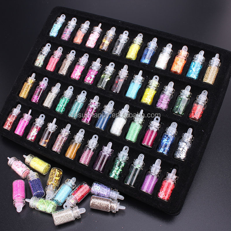 Custom Diy Fashion Kits Epoxy Resin Jewellery Making Kit Mold And Pigment Art Epoxy Resin Craft Resin