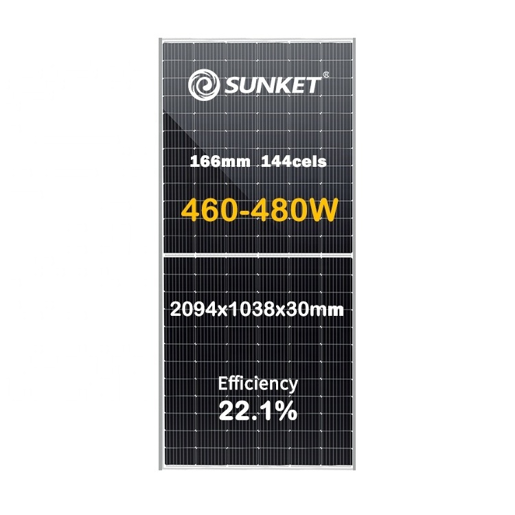 sunpower maxeon 200watts solar panel raw material 40v plug and play 36 volt guangdong solar panels