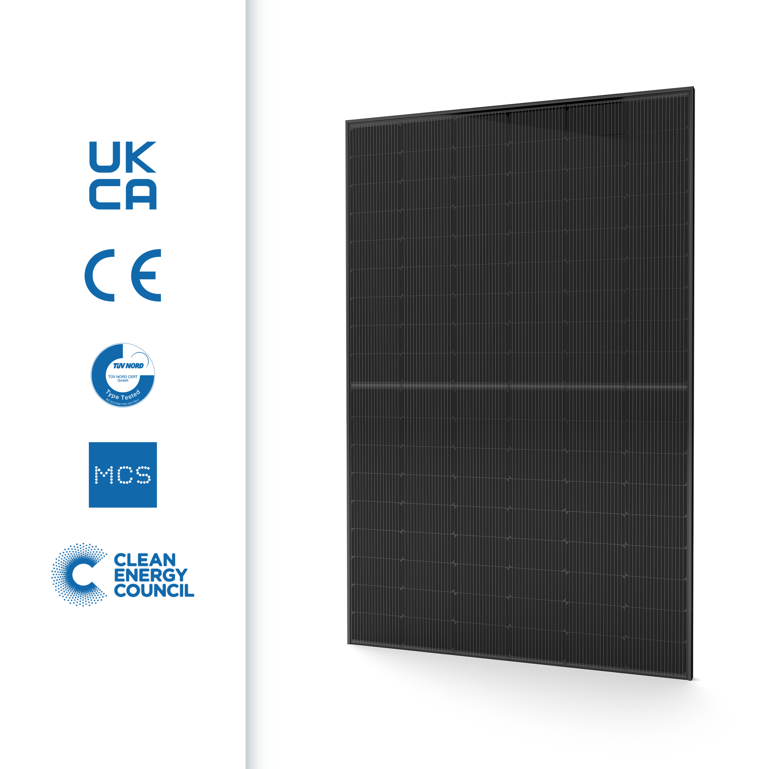 Germany n type eu warehouse solar paneles solares 450 watts 410w 430W solar panels monocrystalline in eu stock warehouse