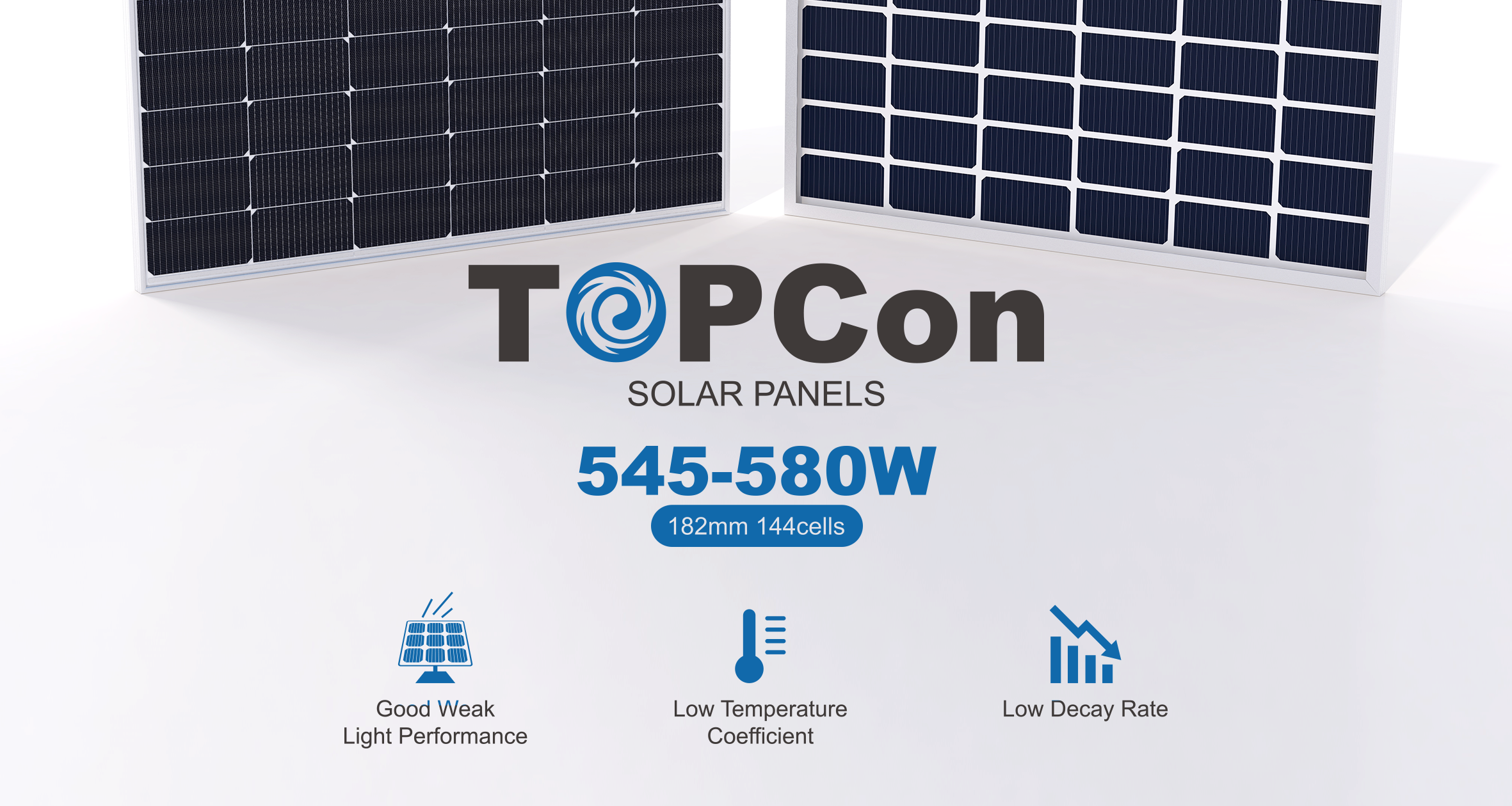 Germany n type eu warehouse solar paneles solares 450 watts 410w 430W solar panels monocrystalline in eu stock warehouse