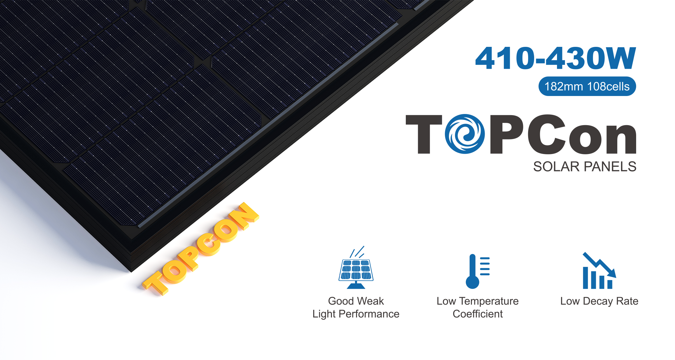 Germany n type eu warehouse solar paneles solares 450 watts 410w 430W solar panels monocrystalline in eu stock warehouse