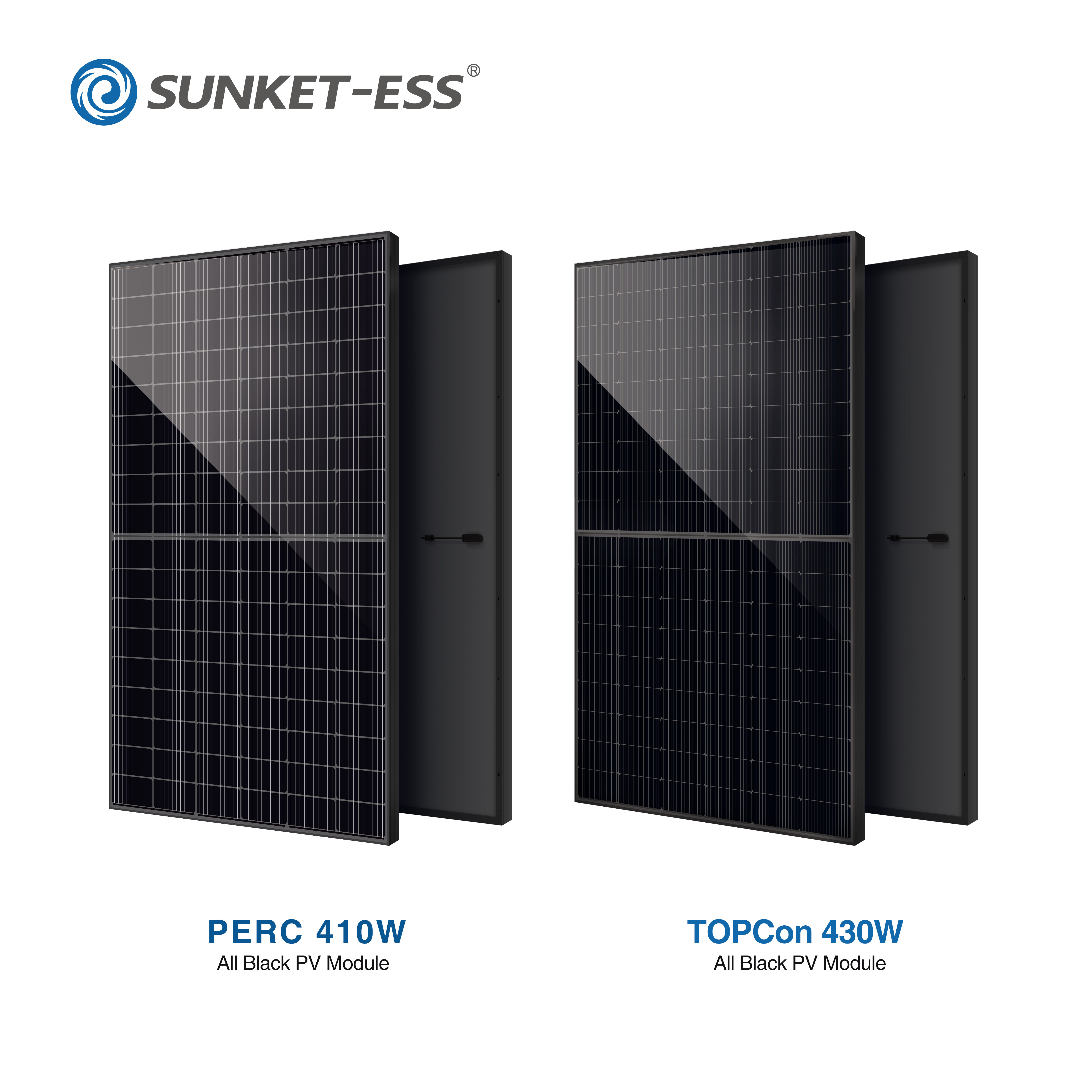 Balkonkraftwerk 600W 800W 1000W 1200w  EU Stock Germany balcony solar panel system solar kit solar panel balcony