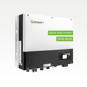 Inverter 30000 Watt SunArk Off Grid 3Kw Inverter Solar 30Kw 30000 Watt Power Inverter Generator