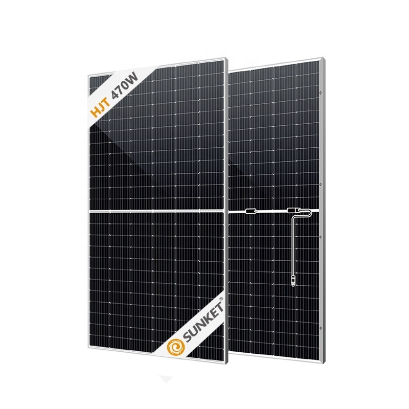 sunpower maxeon 200watts solar panel raw material 40v plug and play 36 volt guangdong solar panels