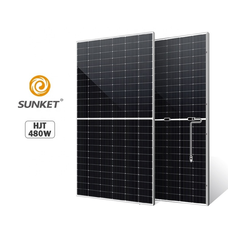 sunpower maxeon 200watts solar panel raw material 40v plug and play 36 volt guangdong solar panels