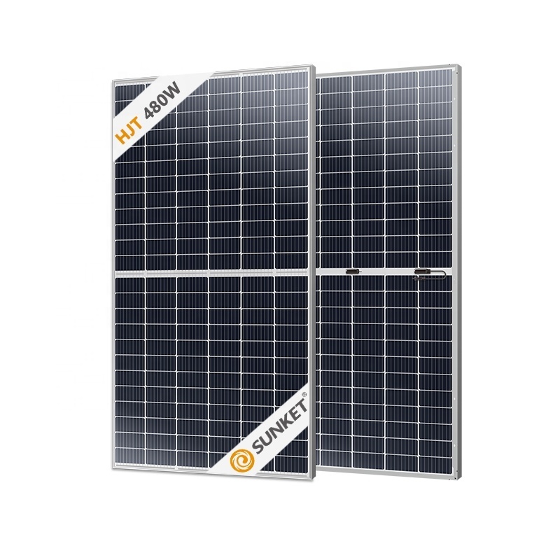 sunpower maxeon 200watts solar panel raw material 40v plug and play 36 volt guangdong solar panels