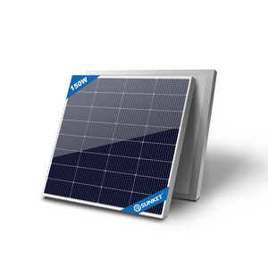 Best Way to Mount Solar Panels on Roof Decorative Solar Panels Customized Mini Small Solar Panels Price Zambia