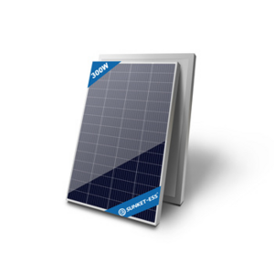 Small Size Mini Monocrystalline Solar Panel 12V 18V 24V 20W 30W 40W 50W 100W 150W 200w 250w Watt Custom Solar Module Price