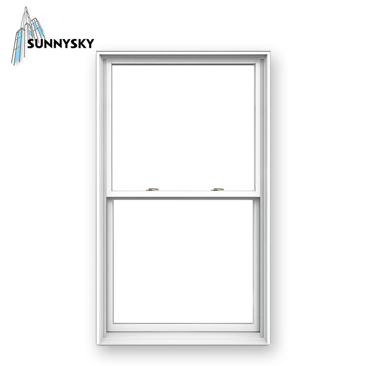 Bespoke Vinyl Stainless Steel Aluminum Alloy Small Bathroom Window Sliding Vinyl or Color Paper Natural Vertical Soundproof