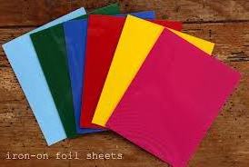 UV Resistant Weatherable Colourful Thermoform Plastic ASA Composite ABS Sheet for Radome Forming