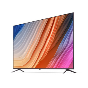 Factory Supply Attractive Price 86 Inch Home Max 86 Led Tv 4k