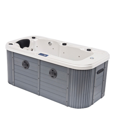 Hot Sale Baby SPA Hot Tub with Massage SPA Jet for 1 Person Hot Tub