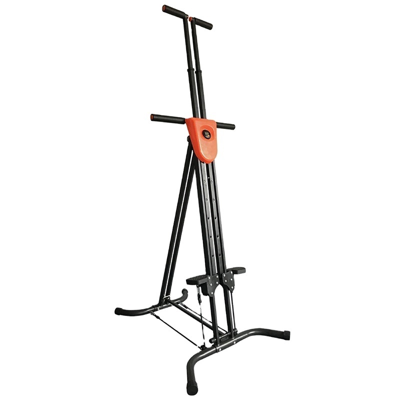 Sunyounger Air Walker Fitness Machine Maxi Climber