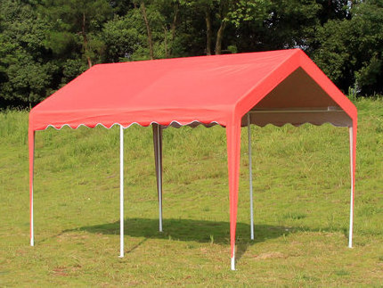 Canopy Event Tent 10x10 ft Outdoor Portable Folding Pop Up Gazebo