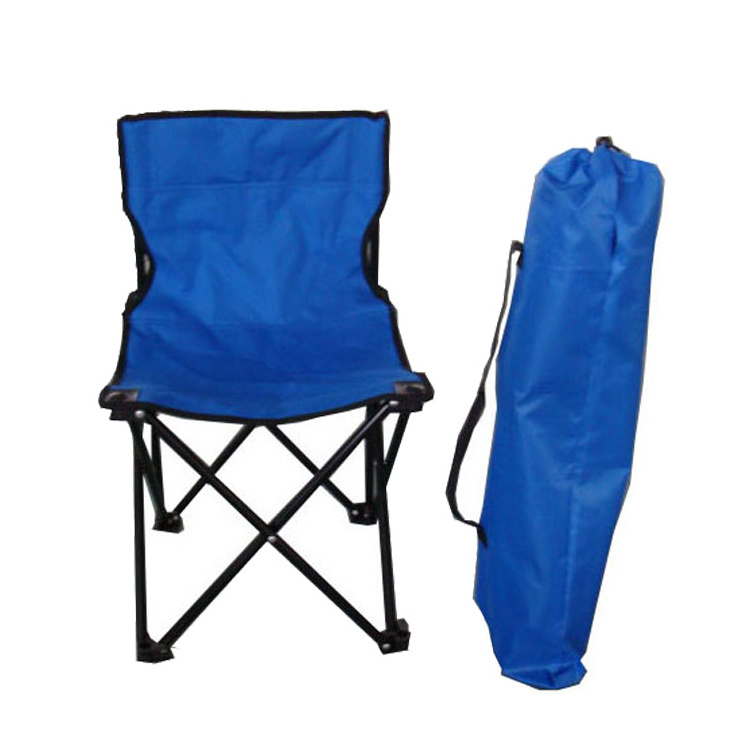 Hot  Sale Outdoor Foldable Tailgate chair, Folding Camping Chair