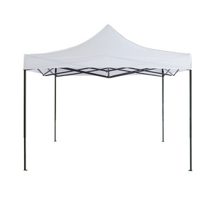 HITREE High Quality outdoor mental gazebos with 8 x 8 ft/10x10 ft Canopy