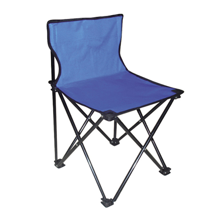 Hot  Sale Outdoor Foldable Tailgate chair, Folding Camping Chair