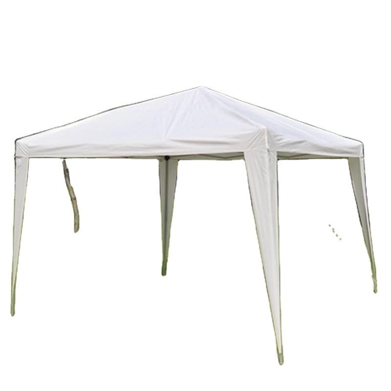 Waterproof Factory Cheap Folding Garden Gazebo,Gazebo Tent,Pop Up Outdoor Gazebo