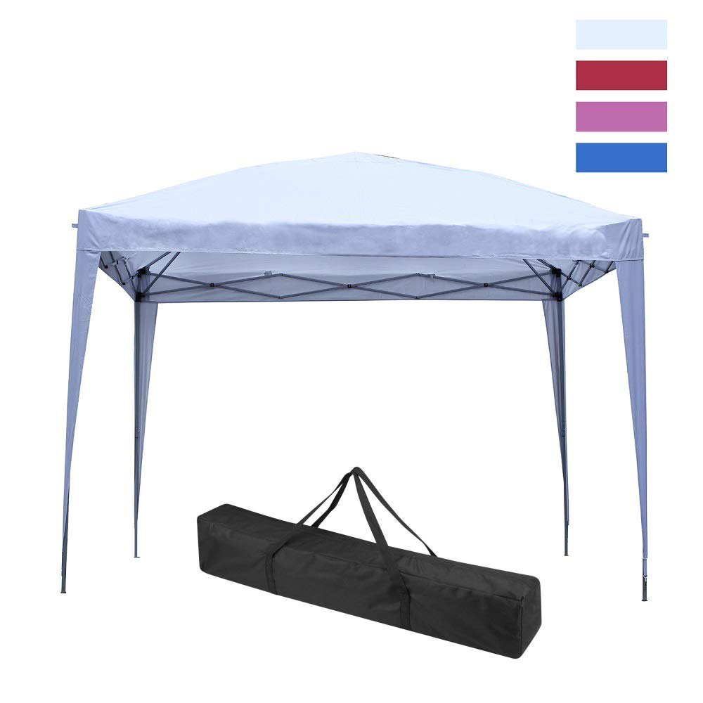 Waterproof Factory Cheap Folding Garden Gazebo,Gazebo Tent,Pop Up Outdoor Gazebo