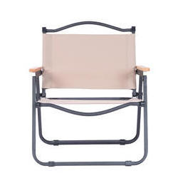 Wholesale Outdoor Fabric Folding Adjustable Kermit Chair