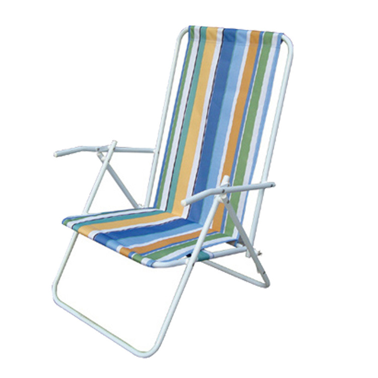 Adult foldable picnic beach folding picnic chairs