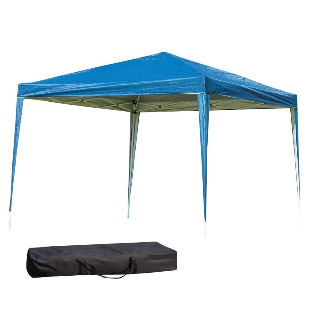 gazebo beach tent,Waterproof Factory Cheap Folding Garden Gazebo