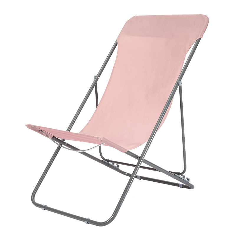 Camping Rocking Chair Rocker Chair Folding Mesh Portable Chairs