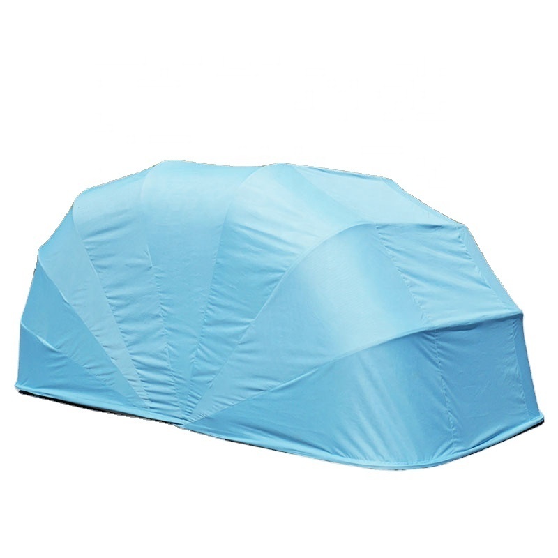 Portable Garage Canopy Cover for Car with Waterproof  motorcycle garage