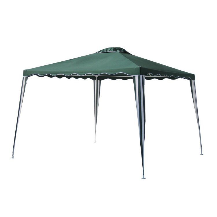 beautiful and good quality balcony gazebo,gazebo canopy, grill gazebo