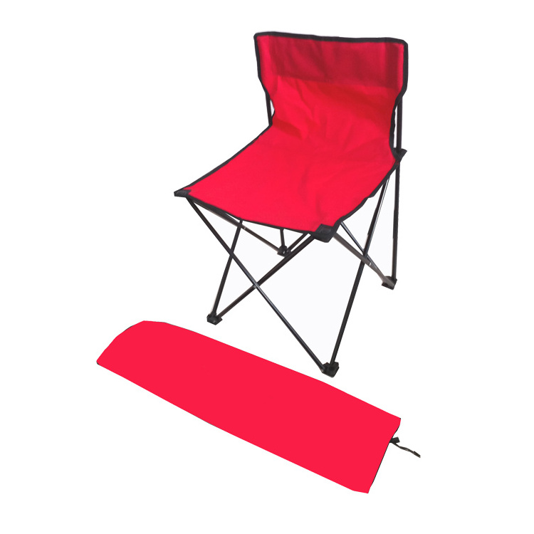 Hot  Sale Outdoor Foldable Tailgate chair, Folding Camping Chair