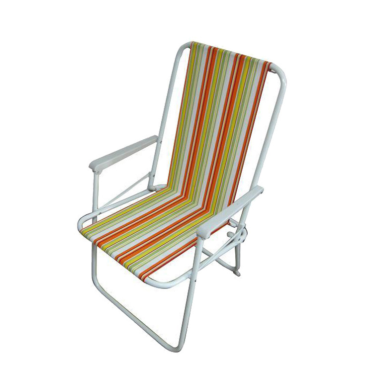 Adult foldable picnic beach folding picnic chairs