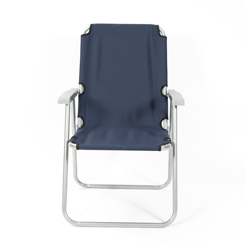 Wholesale Outdoor Leisure and Fashion Tall Beach chairs, Folding Chairs and Lightweight Portable Beach Camping Chair