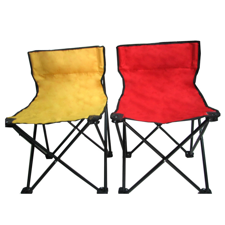 Hot  Sale Outdoor Foldable Tailgate chair, Folding Camping Chair