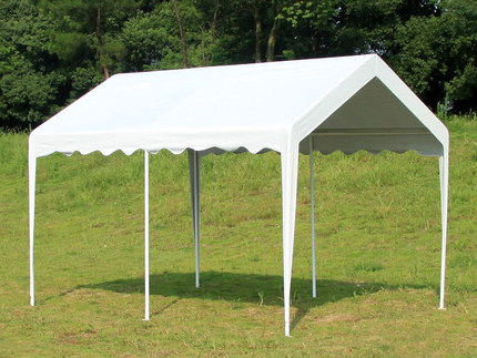 Canopy Event Tent 10x10 ft Outdoor Portable Folding Pop Up Gazebo