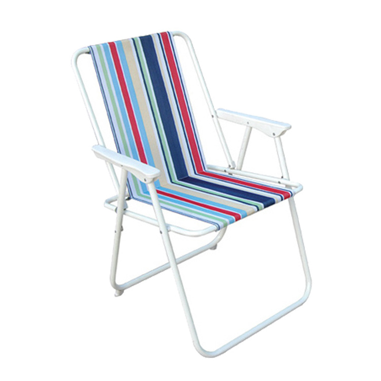 Adult foldable picnic beach folding picnic chairs