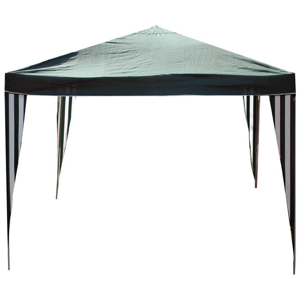 gazebo beach tent,Waterproof Factory Cheap Folding Garden Gazebo