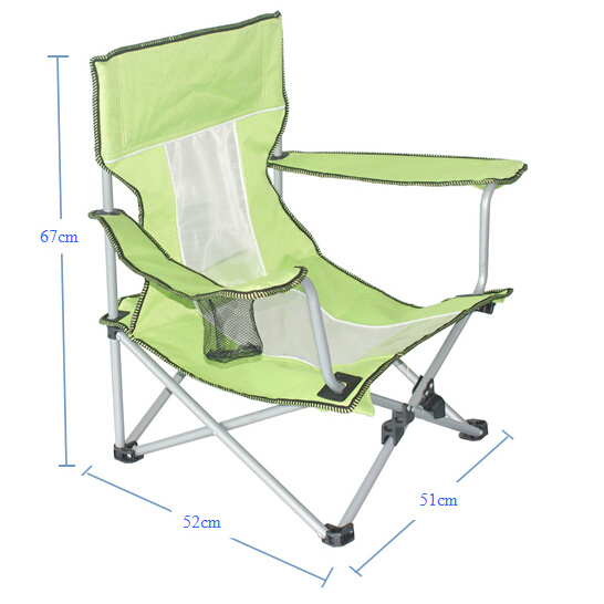 Metal folding chair parts,lightweight aluminum folding chair for fishing,outdoor folding chair wholesale