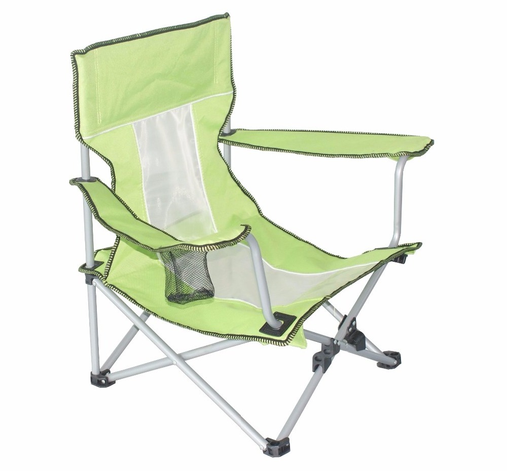 Metal folding chair parts,lightweight aluminum folding chair for fishing,outdoor folding chair wholesale