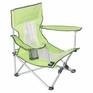 Metal folding chair parts,lightweight aluminum folding chair for fishing,outdoor folding chair wholesale