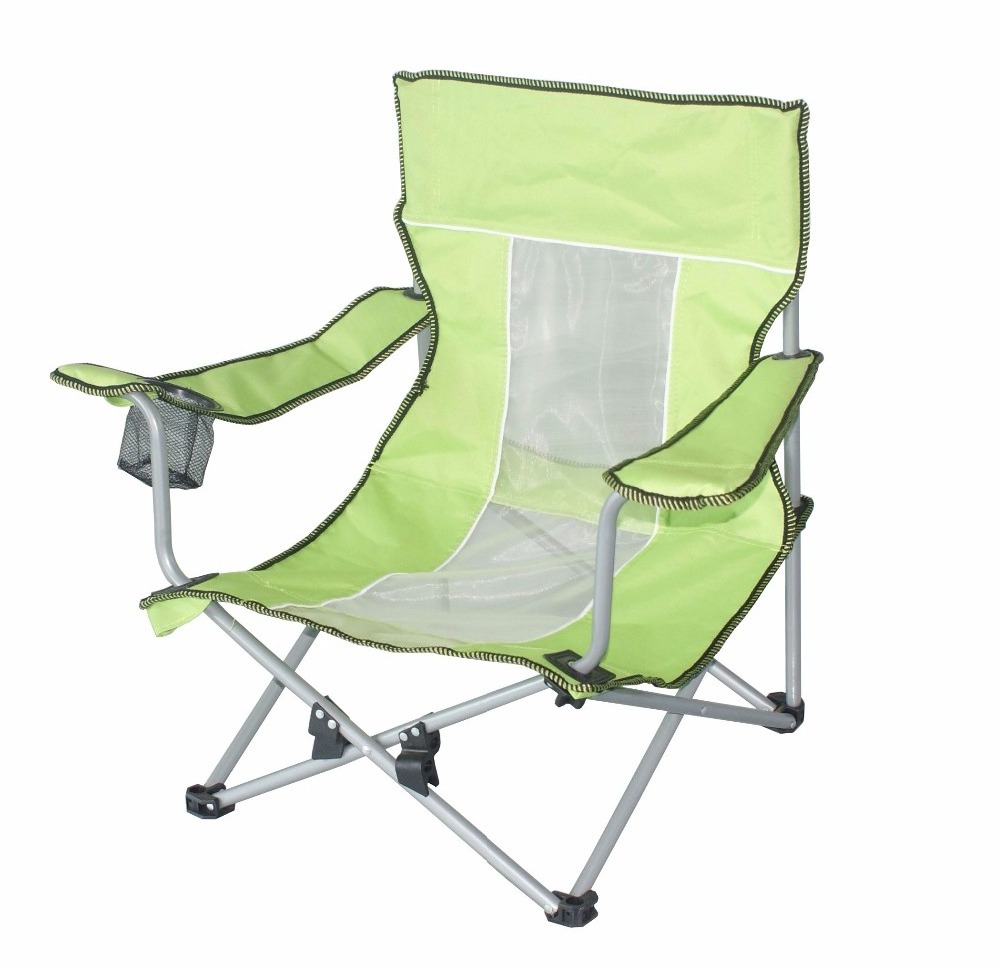 Metal folding chair parts,lightweight aluminum folding chair for fishing,outdoor folding chair wholesale